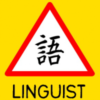 linguist.de moodle
